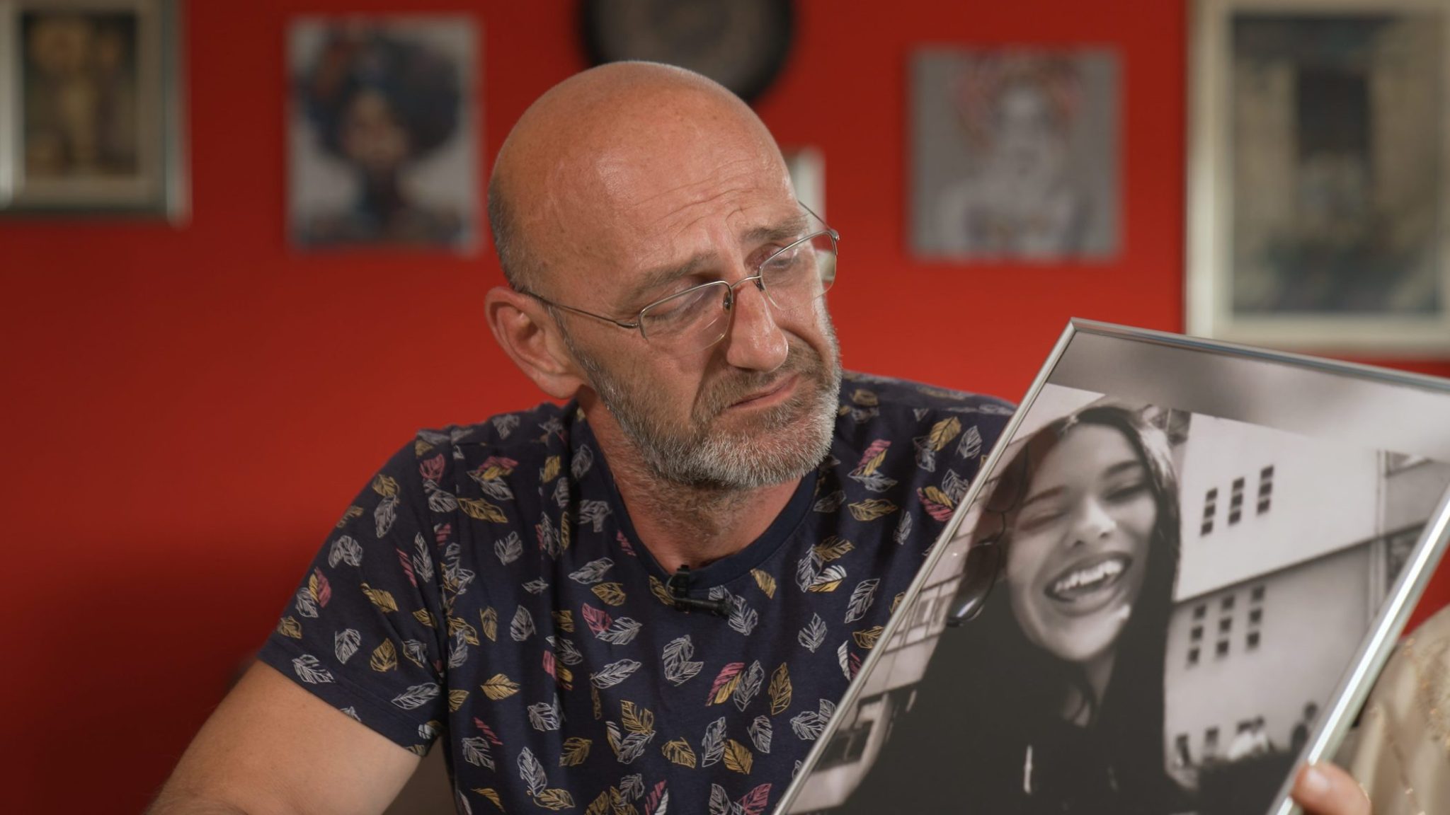 379_5630.MXF_.05_35_43_13.Still002-2048x1152