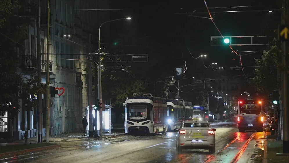 63139911-nevrijeme-u-osijeku