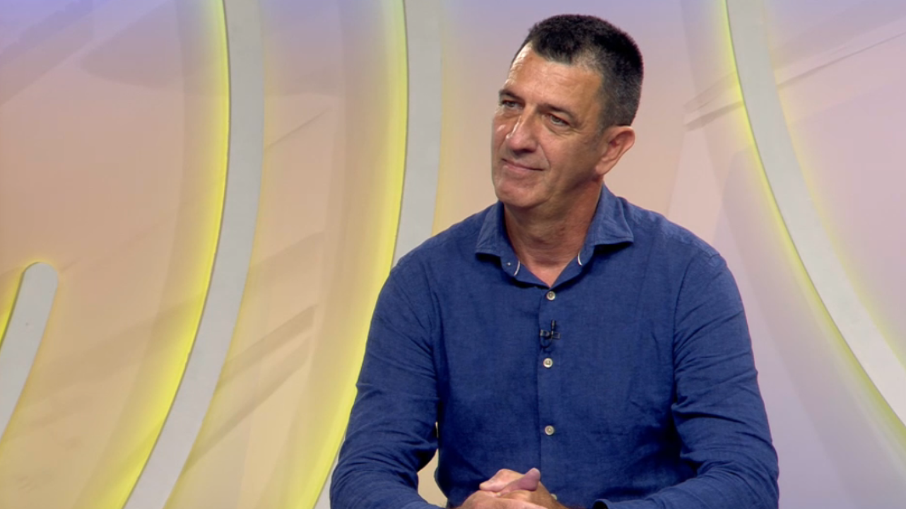 Screenshot 2025-08-22 113740