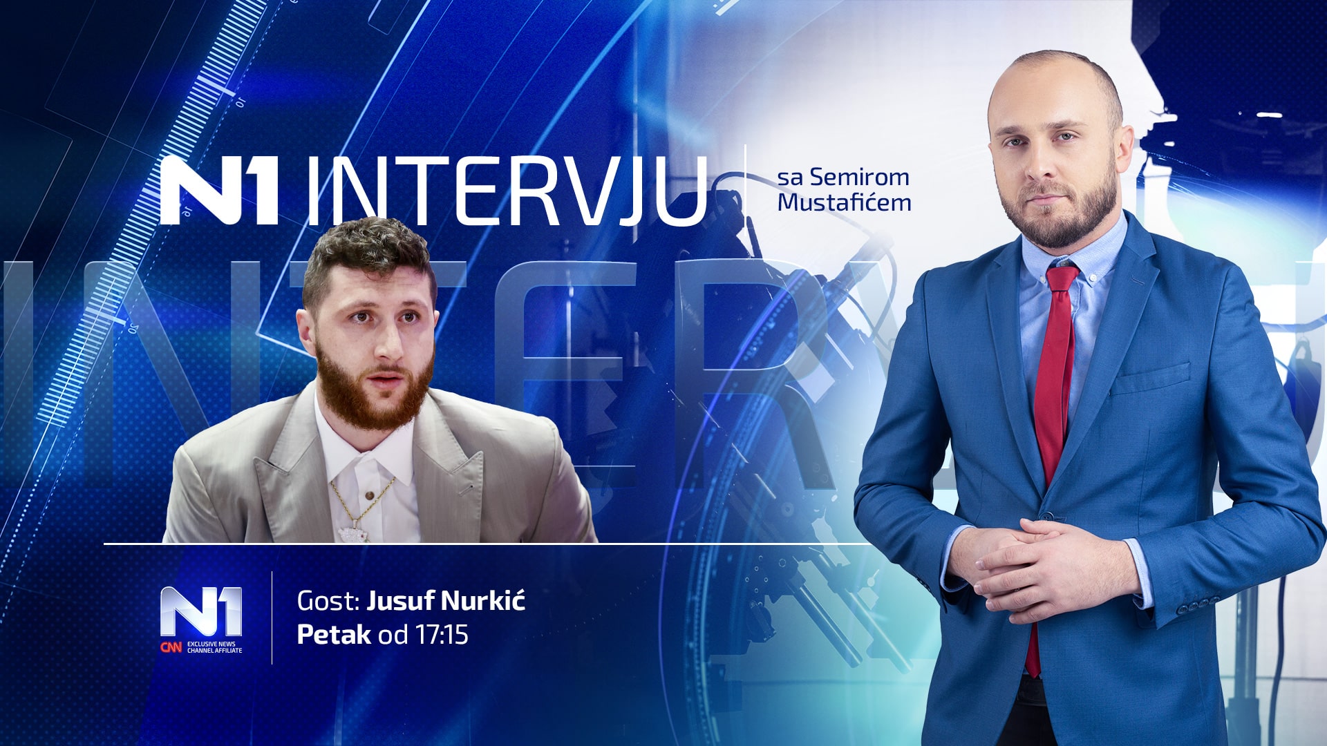 N1-intervju-2023-WEB-min(24)
