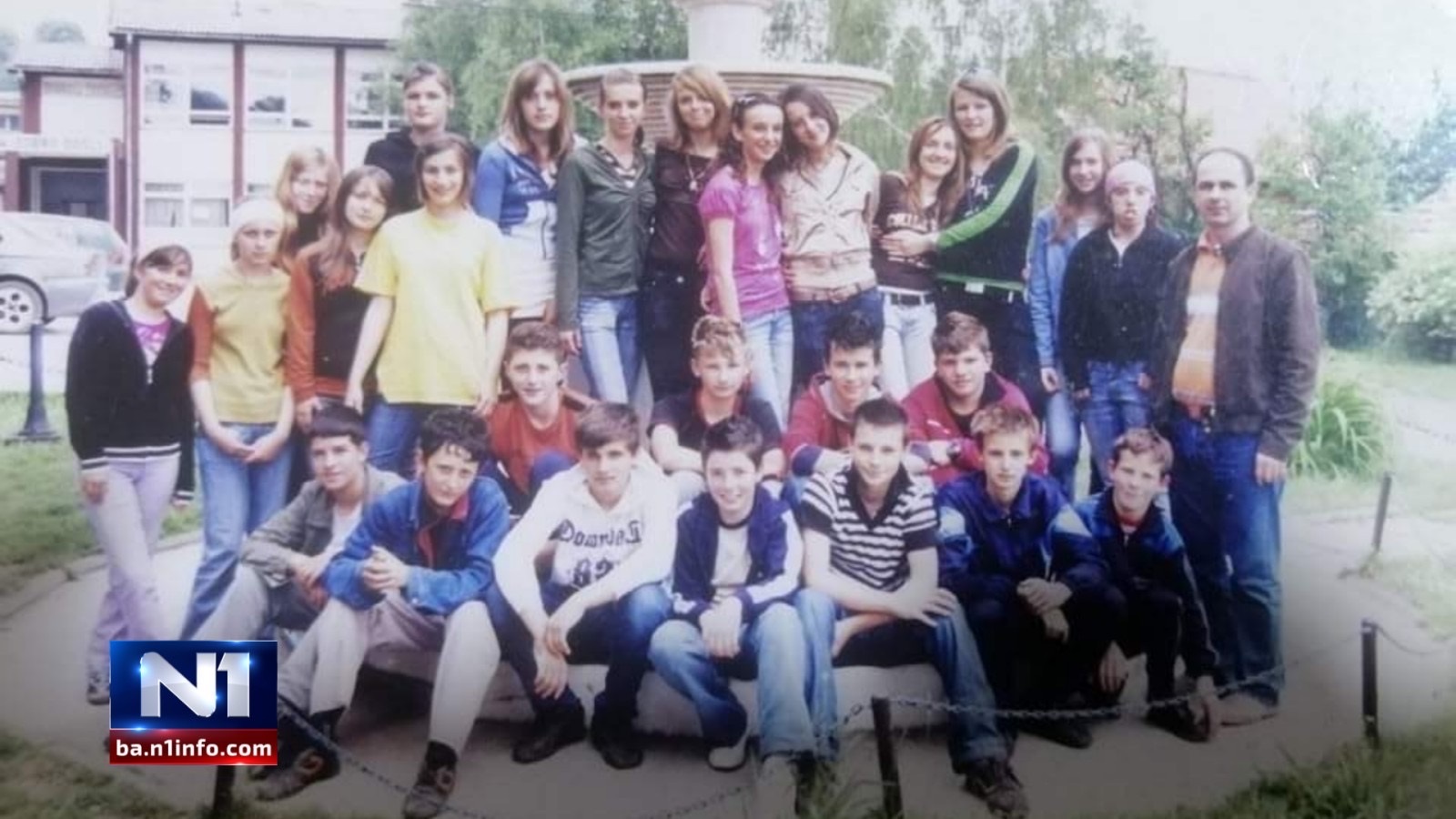 1644258465-IMG_8214-1 (1)