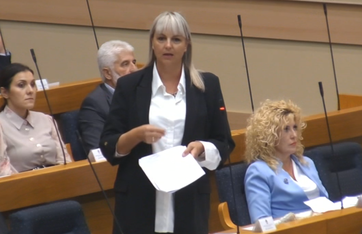 Screenshot 2025-08-22 155346