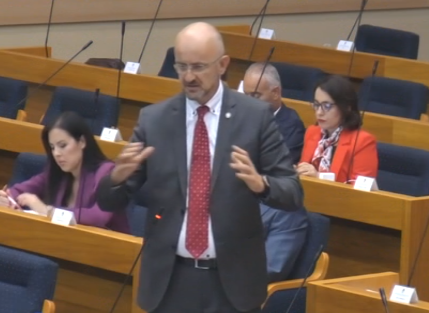 Screenshot 2025-08-22 181546