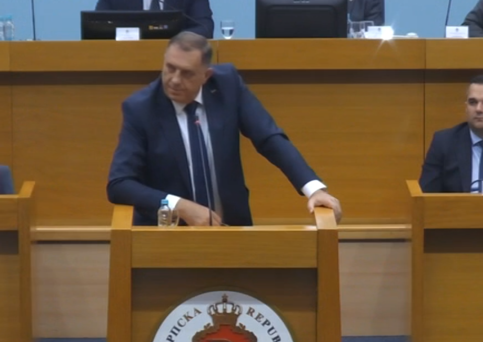 Screenshot 2025-08-22 204233