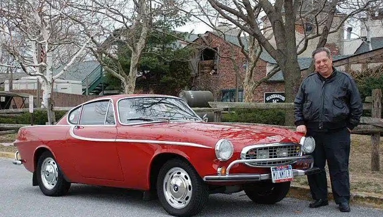 Screenshot 2025-08-23 134450