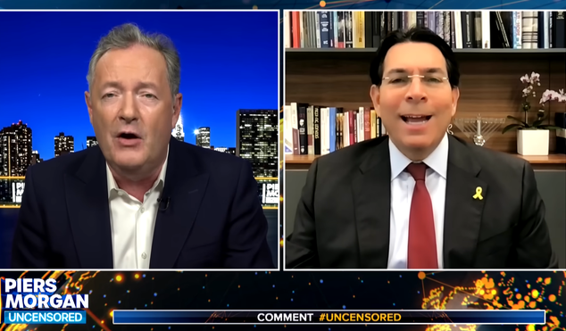 Screenshot 2025-08-23 144309