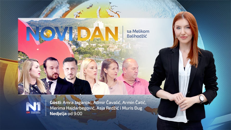 WEB-N1-novi-dan-min(376) (2)