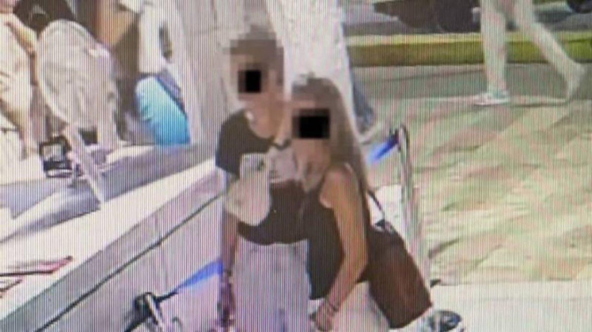 39b13ac0-a73a-4cee-99a7-9224e13c63e0