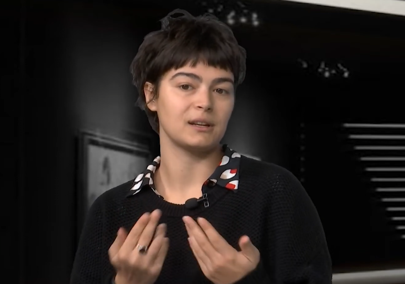 Screenshot 2025-08-23 155856