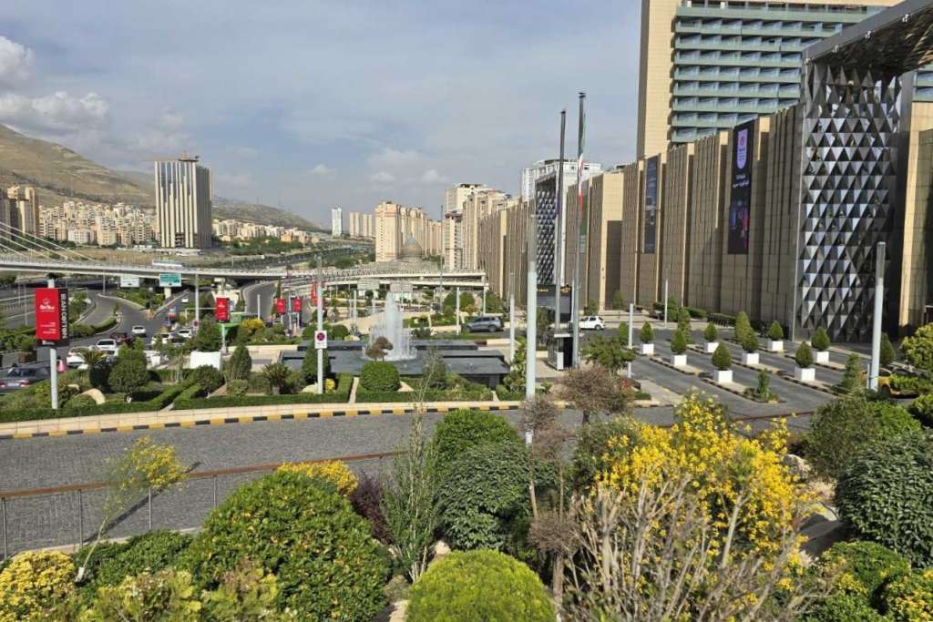 l_20de94b3771c2a4f1c0f80bbd0de9fce