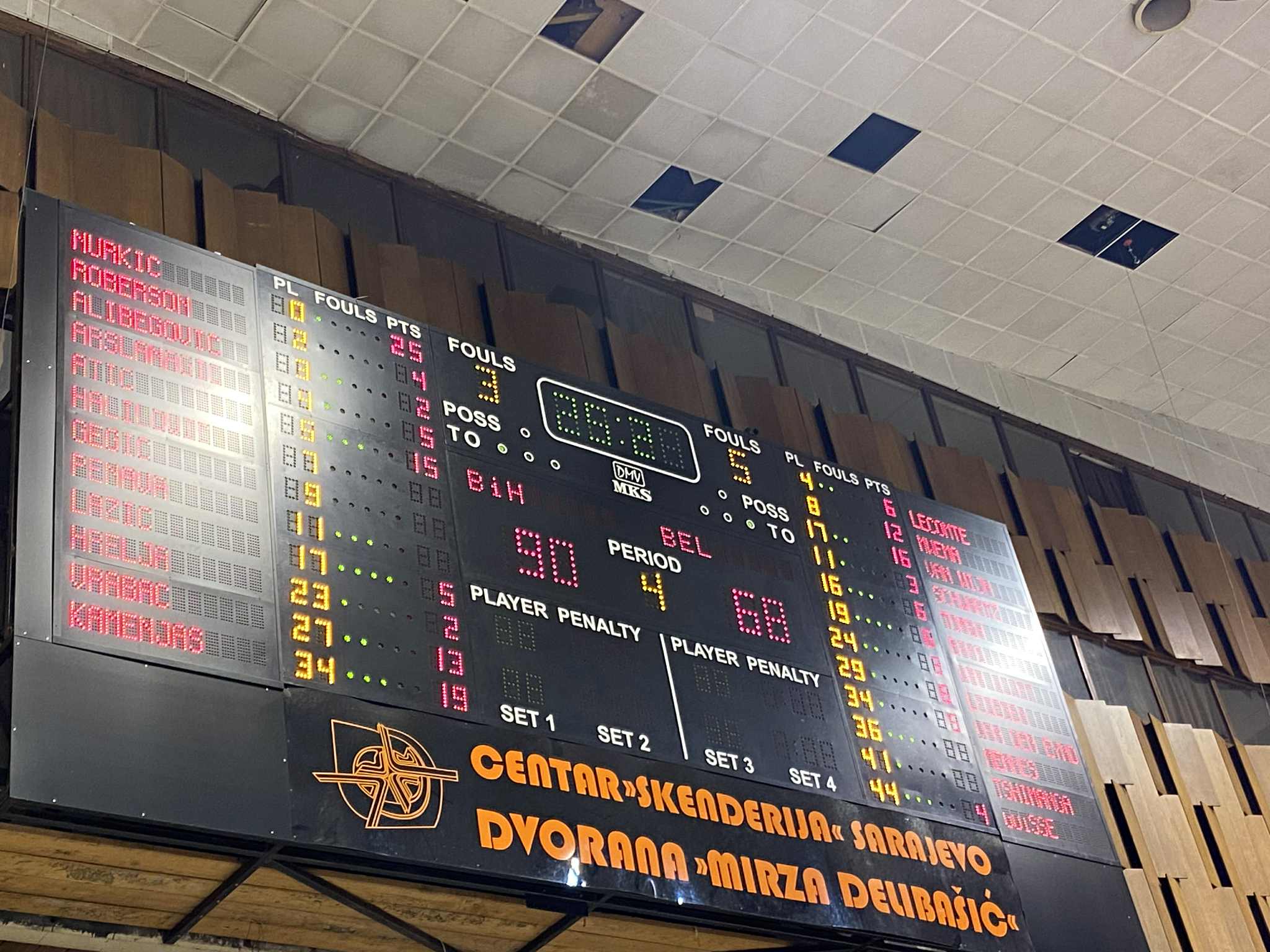 0220e9f3-e398-4df0-9841-b2615abdd51d