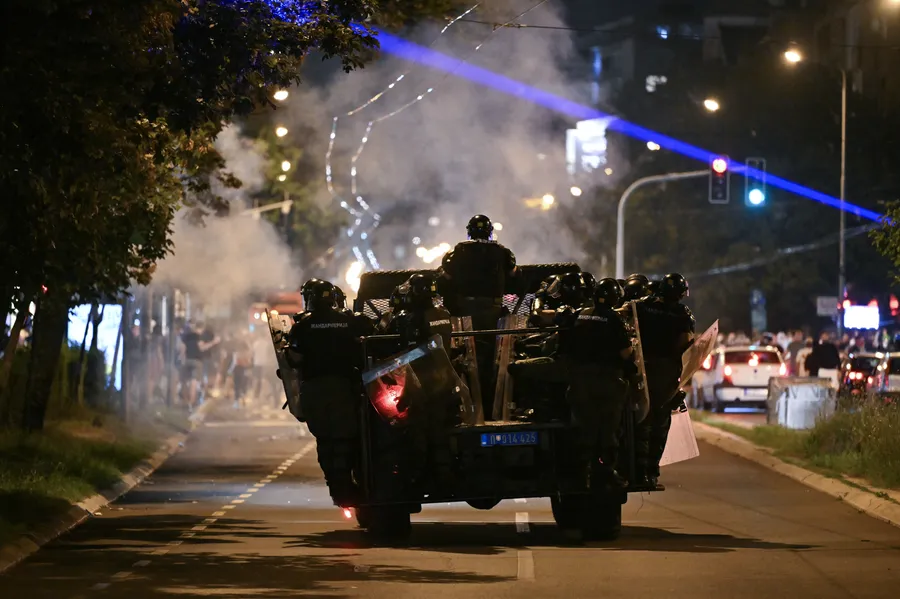 1755969430_000_69VD7LV.format-webp.width-900