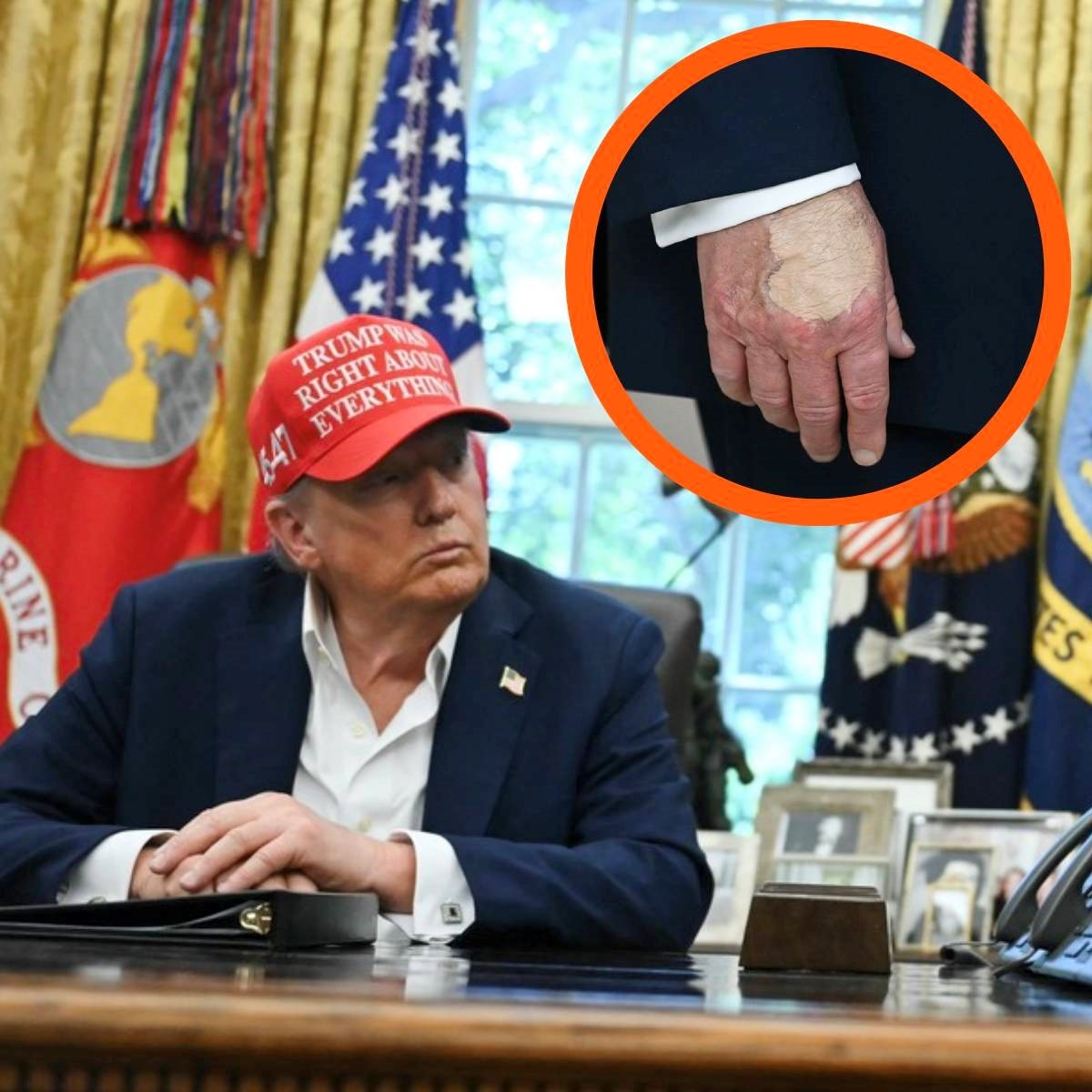 693a259c-3031-4ef5-b5cb-5c737267e8d1