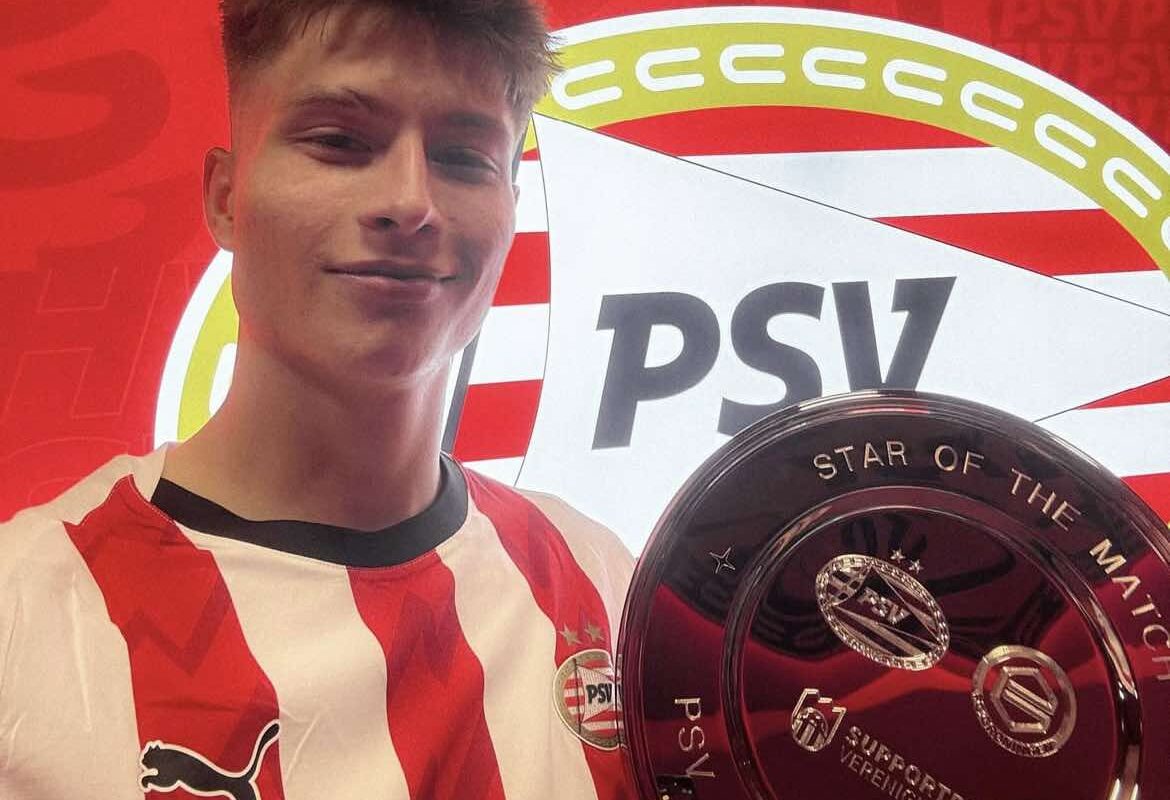 esmir bajraktarević