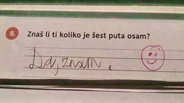 Screenshot 2025-08-24 152613