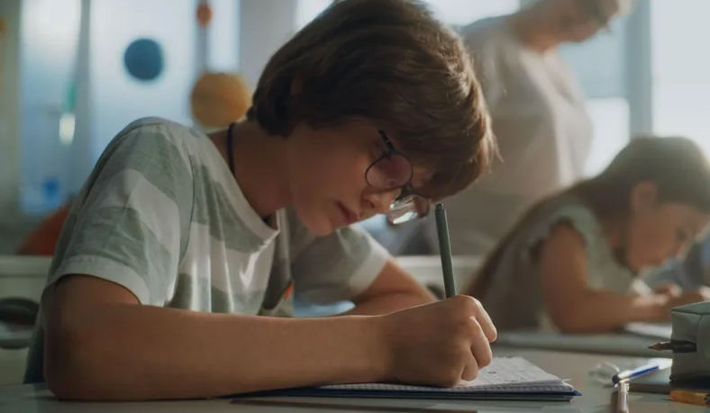 Screenshot 2025-08-24 153020