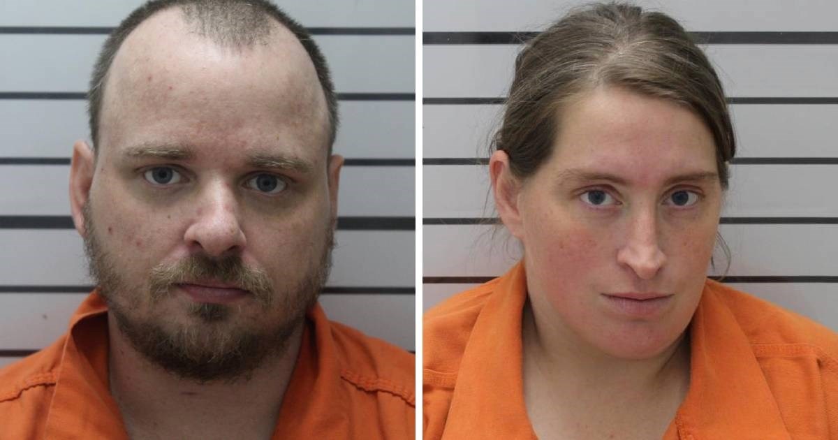 c6605ab3-488b-4fe2-b4cb-14715278e0a1