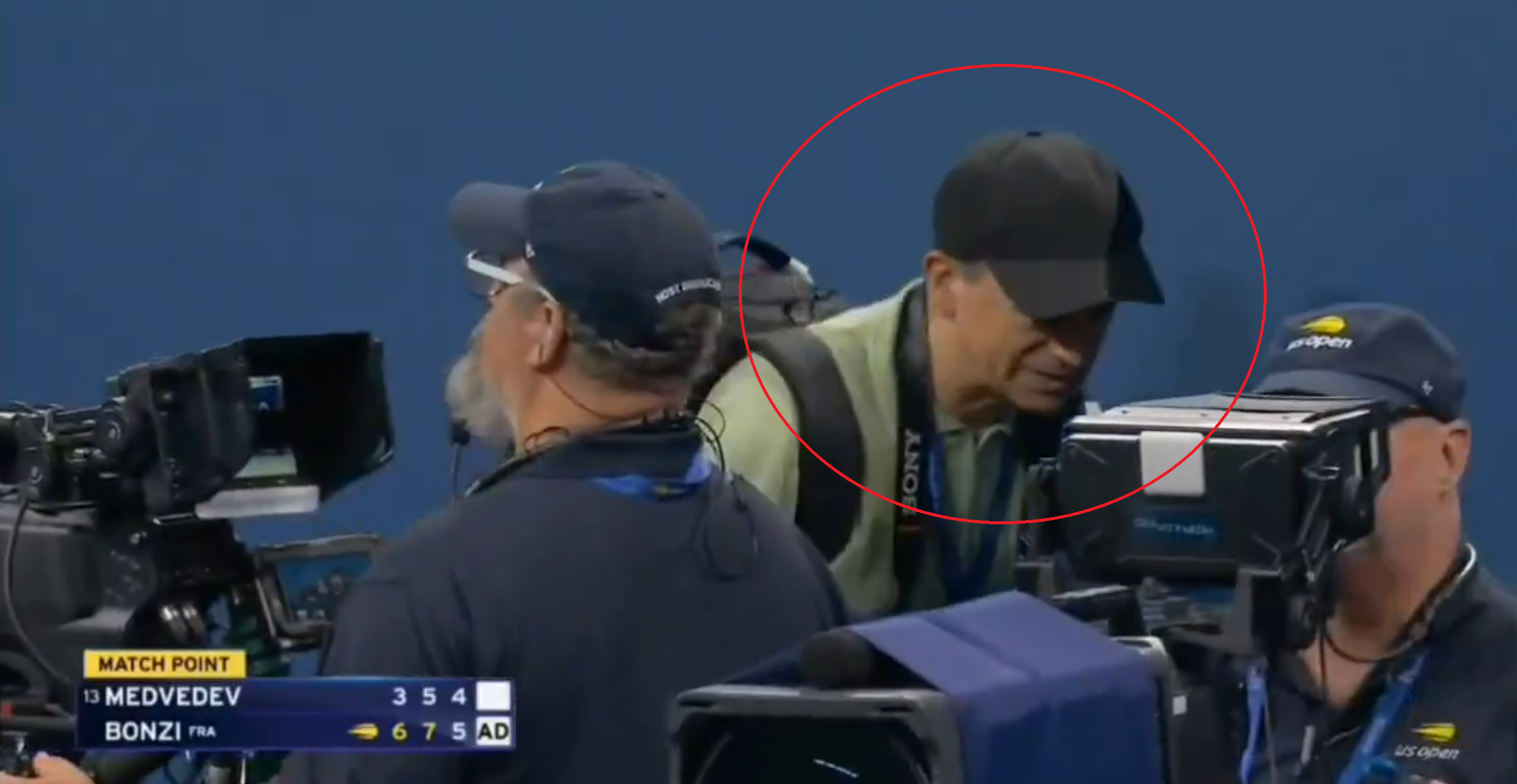 1756100704-Screenshot-2025-08-25-074434