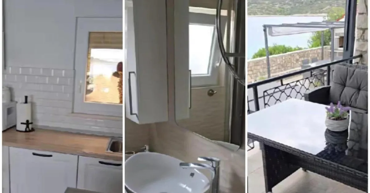 1756117798_f_37372199_1280.format-webp.width-1200