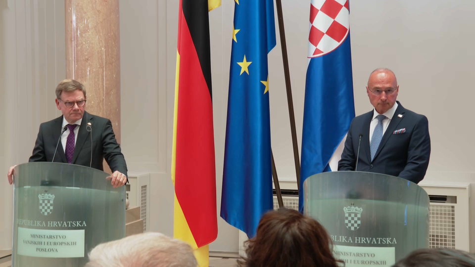 grlic radman i wadephul