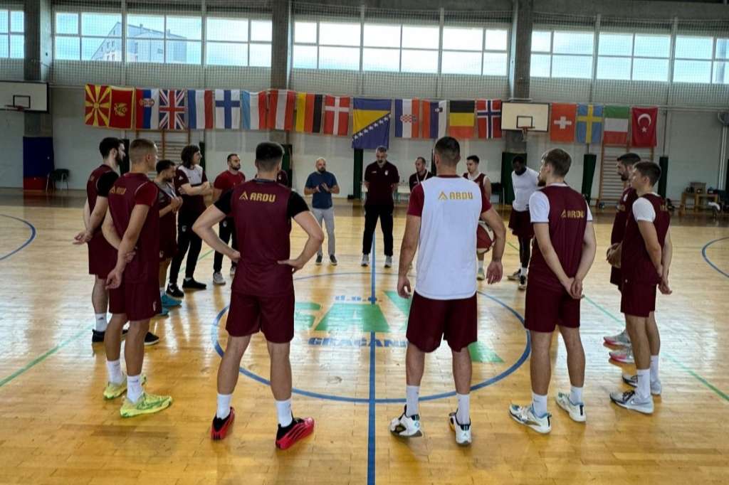 l_1b16e91c4ec51052ab6f311548981fd5