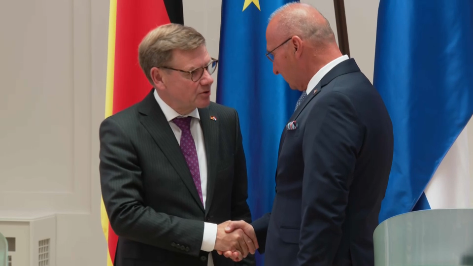 wqadephul i grlic radmna