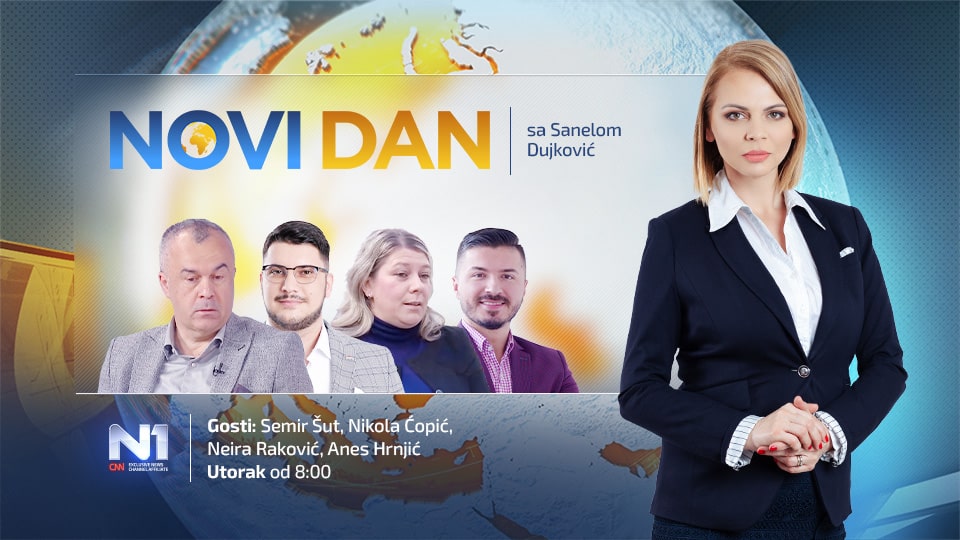 WEB-N1-novi-dan-min(379)