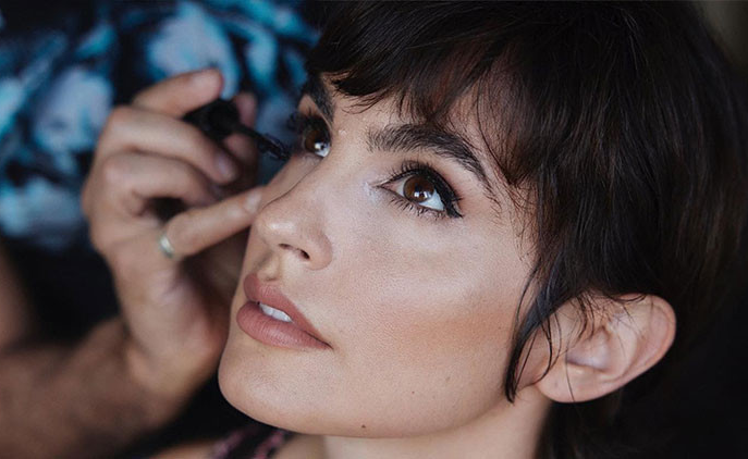 Screenshot 2025-08-25 173515