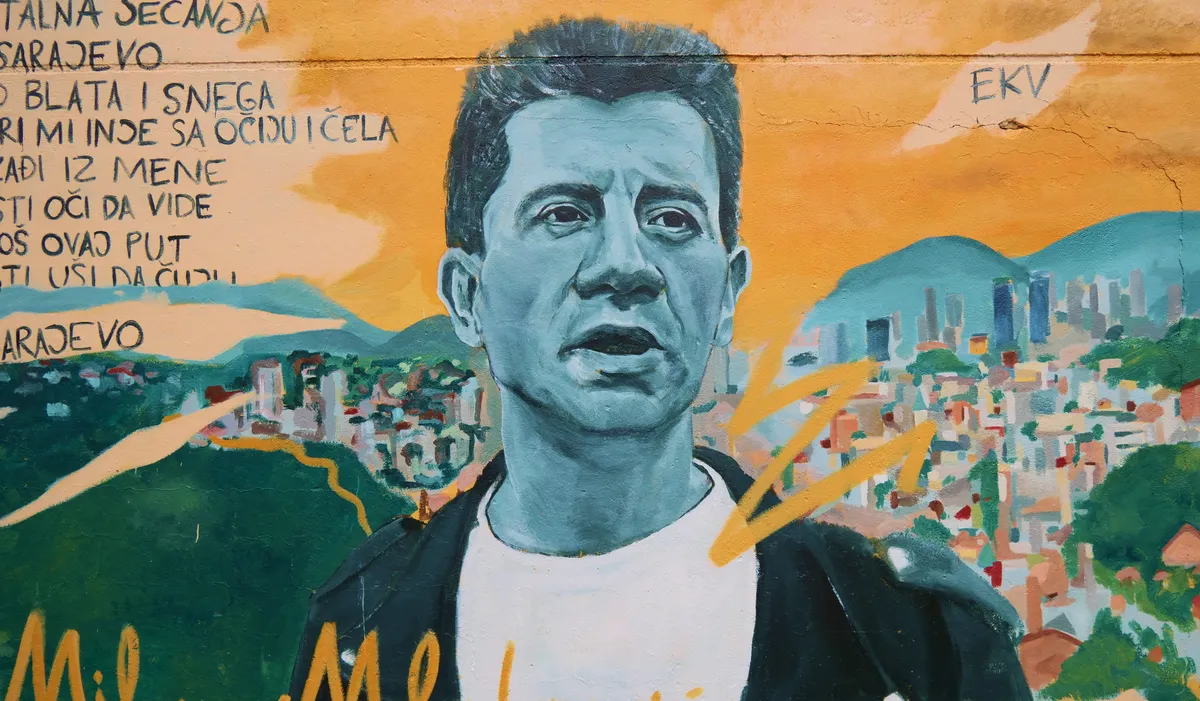 1739359262-Foto-1-Copyright-Beki.format-webp.width-1200