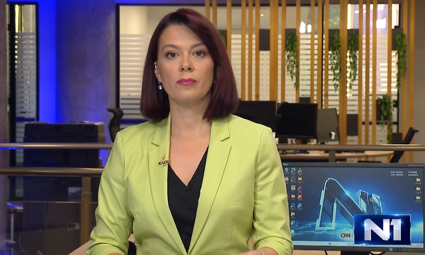 Screenshot 2025-08-25 201612