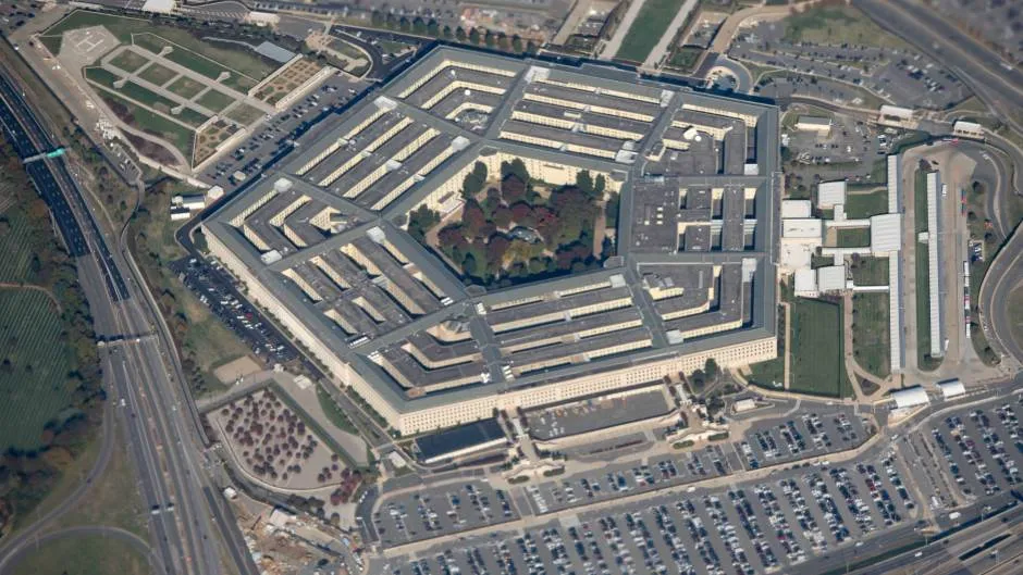 pentagon-210861_xvC7ndV.format-webp.width-1200