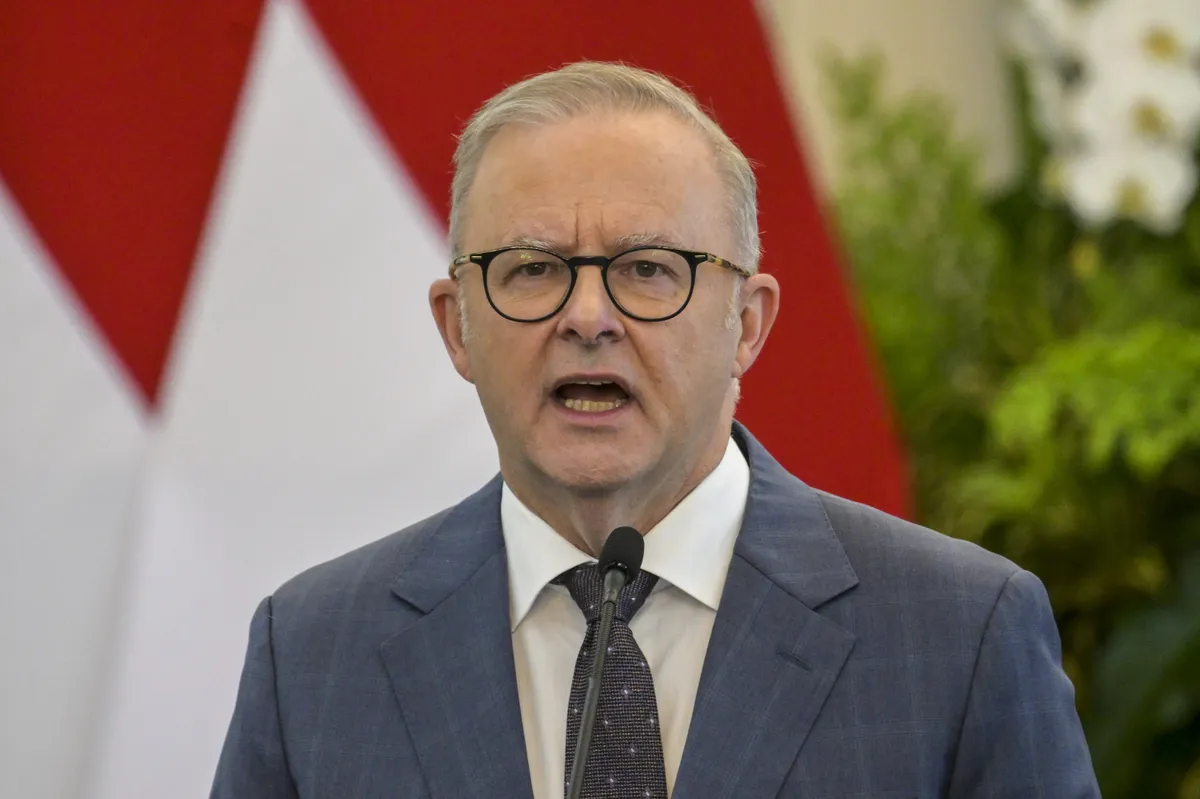 1753601406_000_46R73AA.format-webp.width-1200