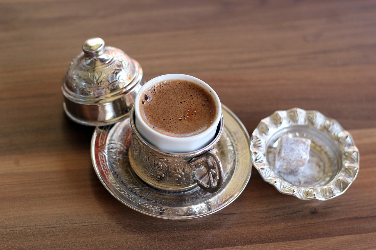 turkish-coffee-1021286_1280