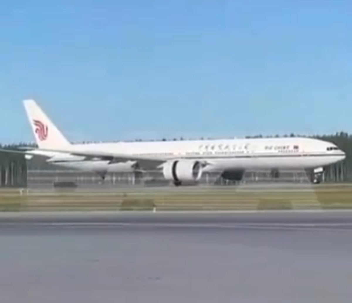 7efa821b-d8b0-4fb8-a9d4-ec48730c658c