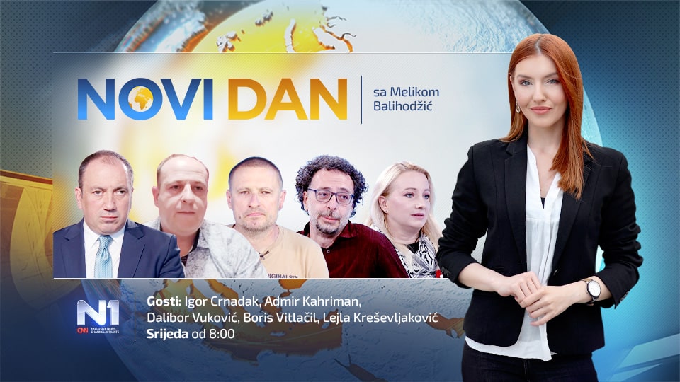 WEB-N1-novi-dan-min(382)