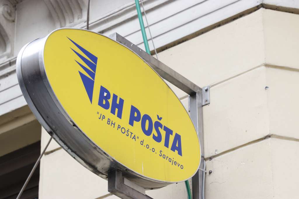 bh posta
