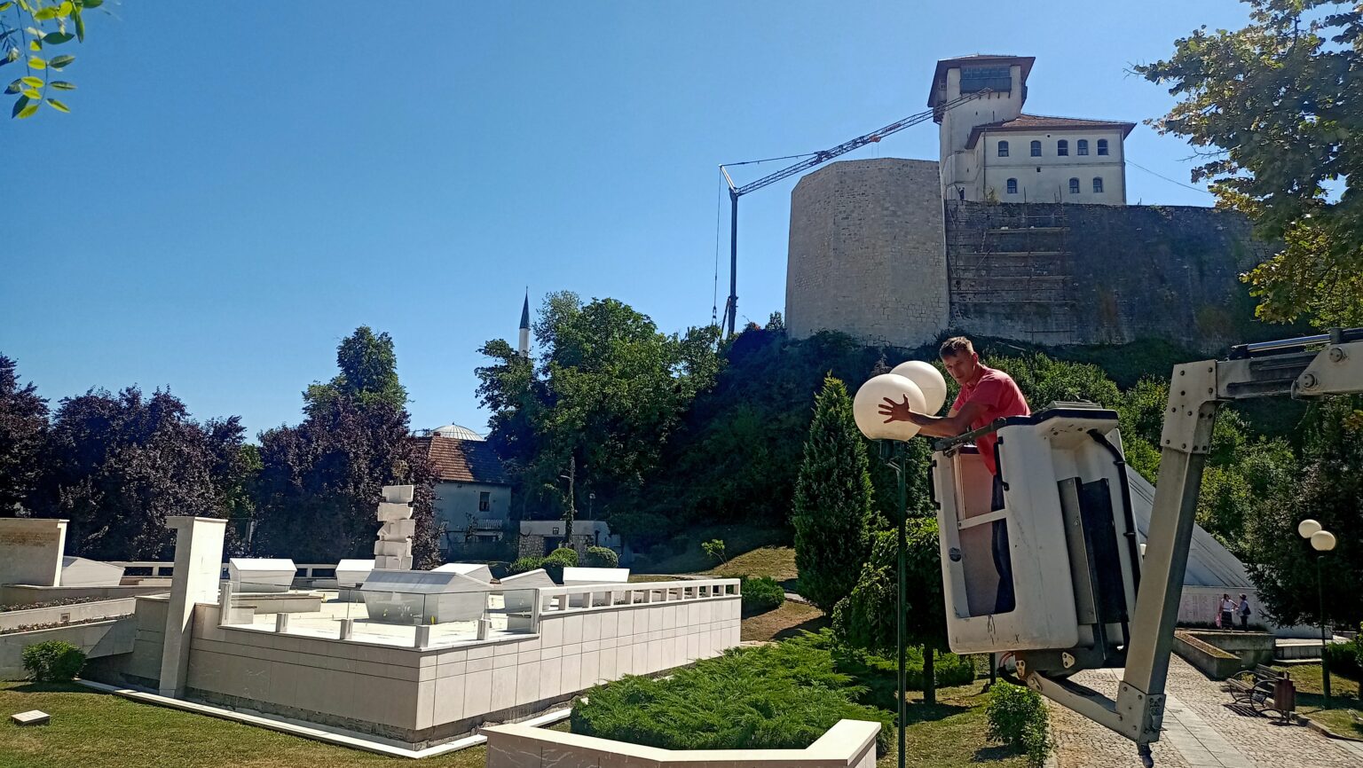 sajam-sljive-gradacac-rtvtk-1536x866