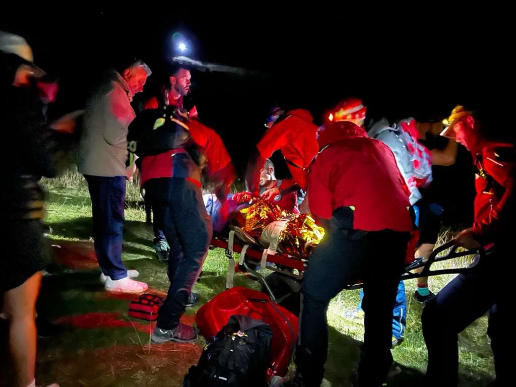 l_bee73746698349ab7fc7d94615ee3caf