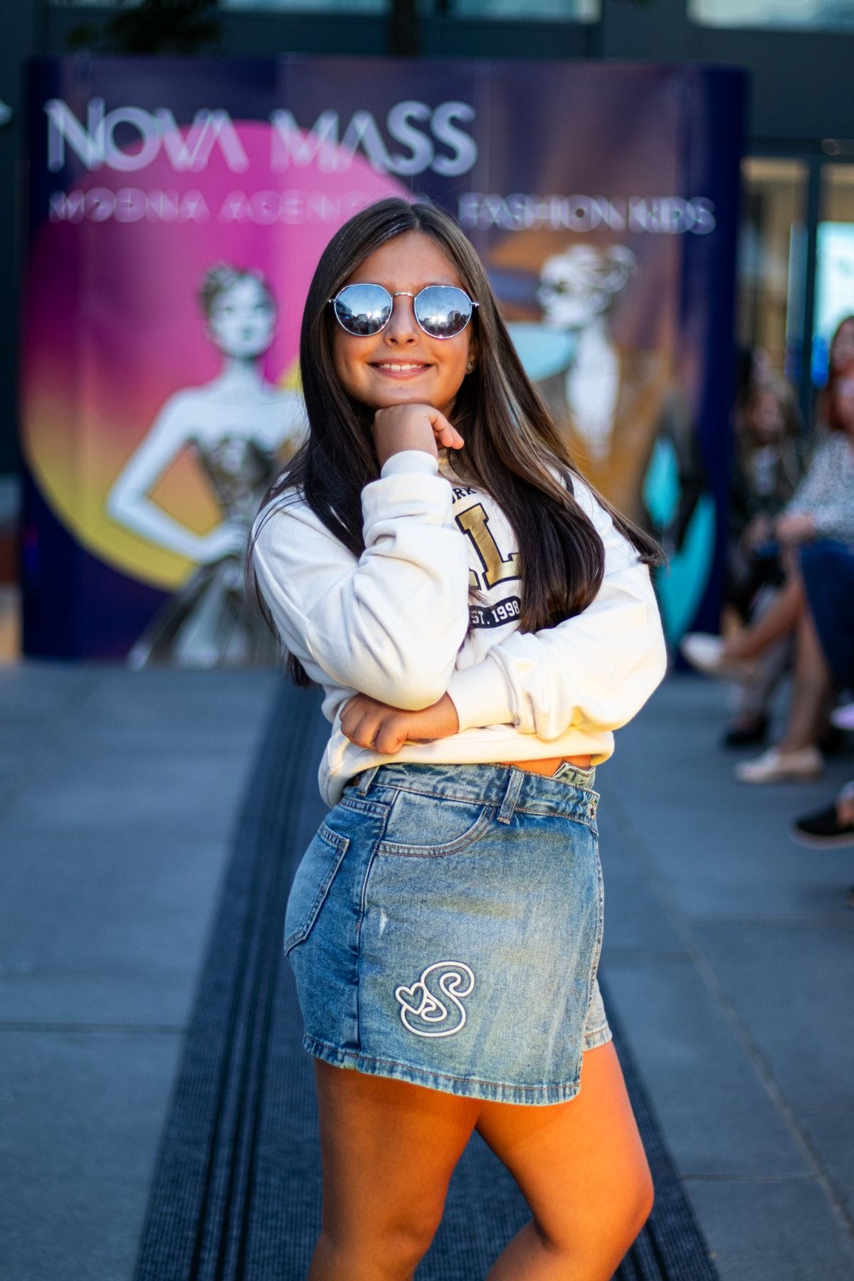 NovamaS revija Sarajevo_1