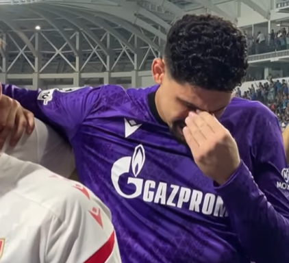 1756282031-Screenshot-3