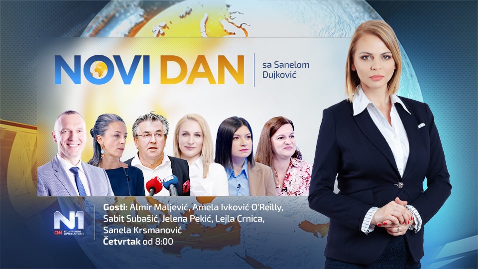 WEB-N1-novi-dan-min(383)