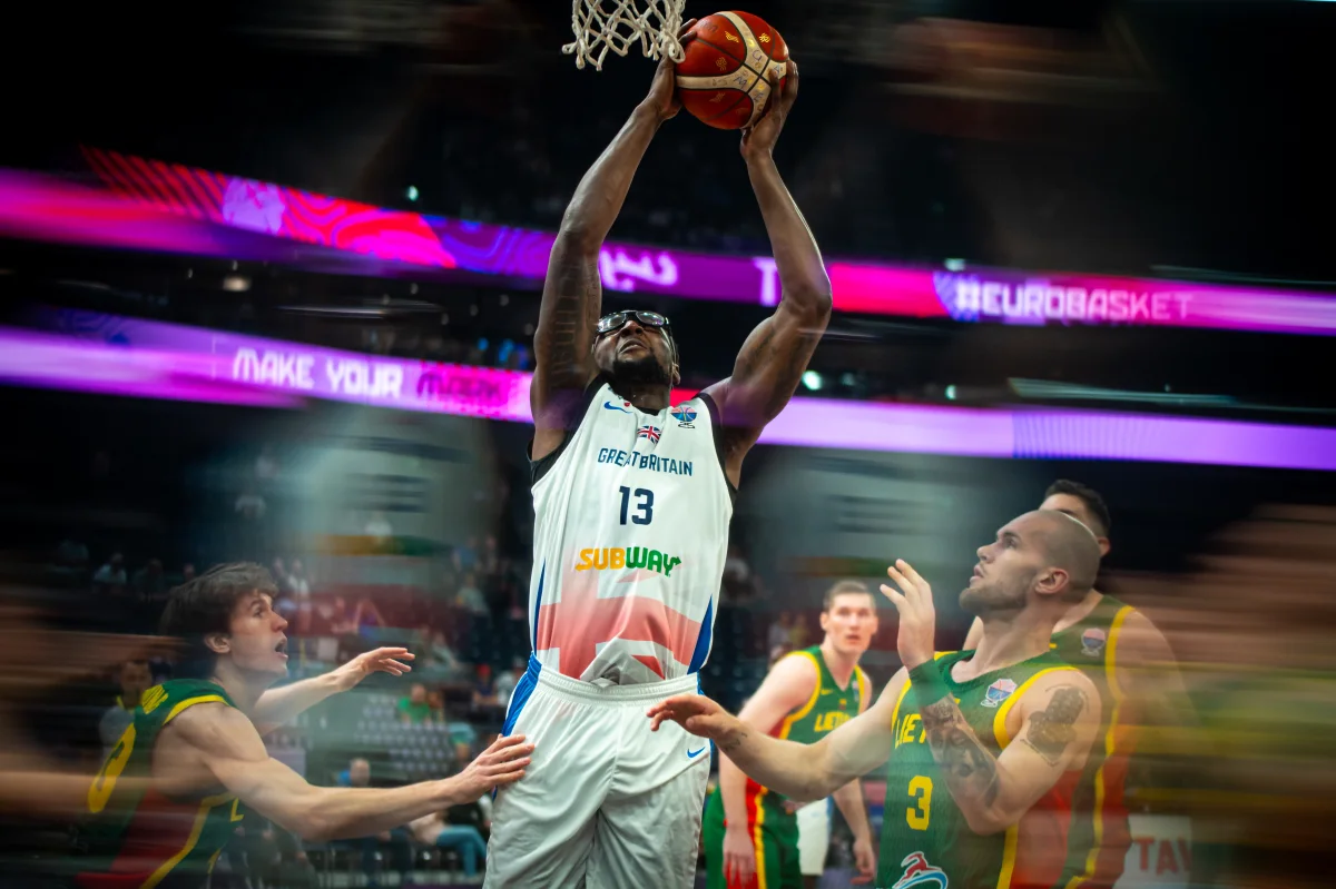 vteeqiz4lraab1r0x16i