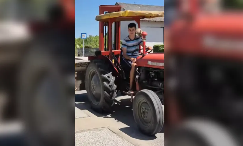 Screenshot 2025-08-27 160232