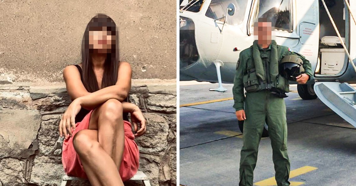 d0345636-50a6-4029-a038-6fcb04323f78