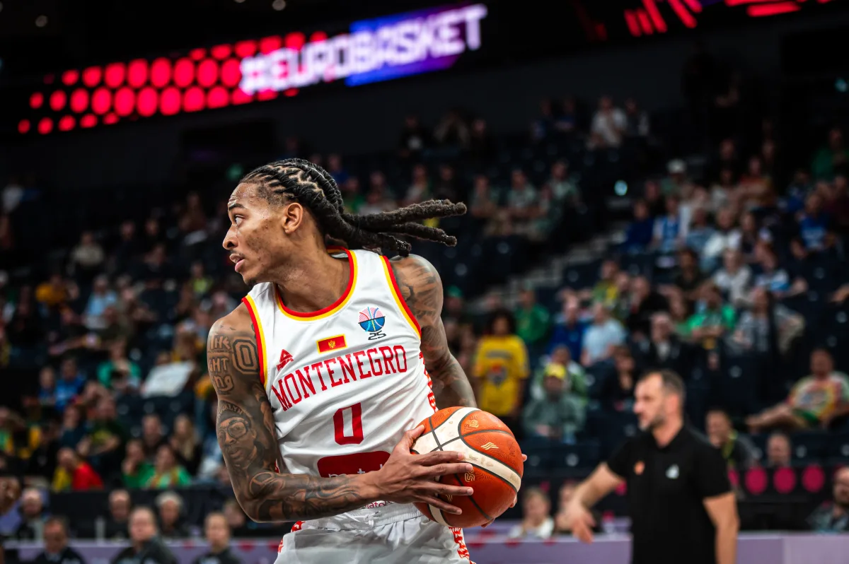 bkcfg9nik3im5tiv4y9n