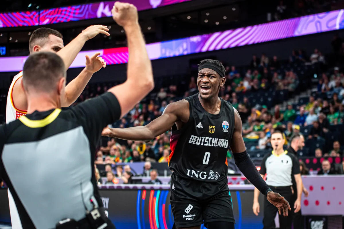 qay4fohmvwz3crw6zbbv