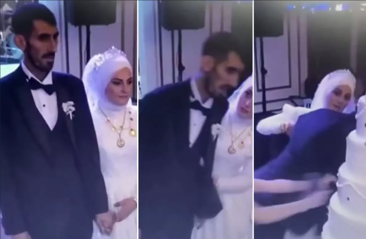 Screenshot 2025-08-27 192411