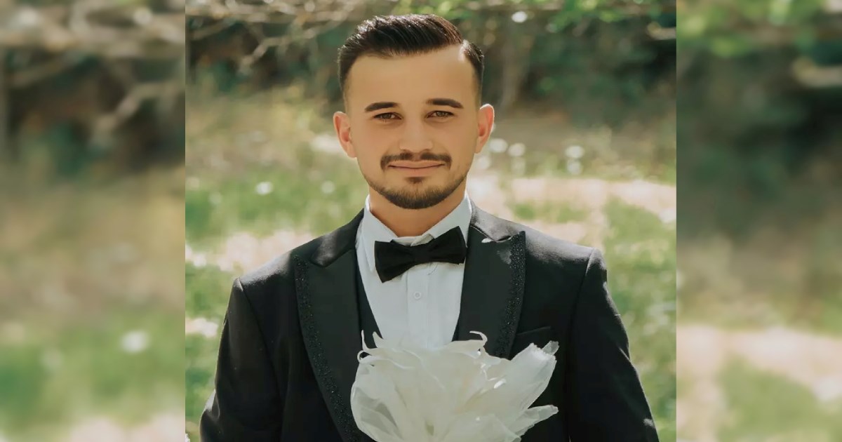 53994432-44b8-4e12-bcc8-ca5f1152dd09