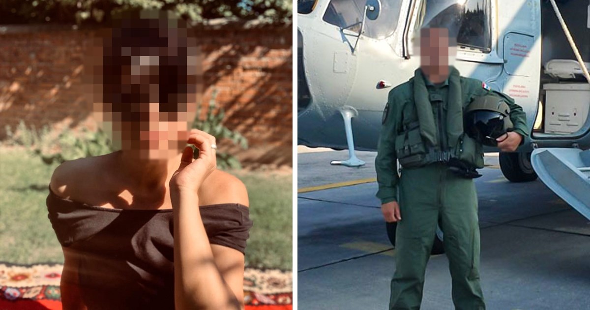 d6a3b95d-0359-427f-9d1b-7858c391941c