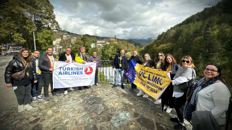 egipatski tur operateri u bih